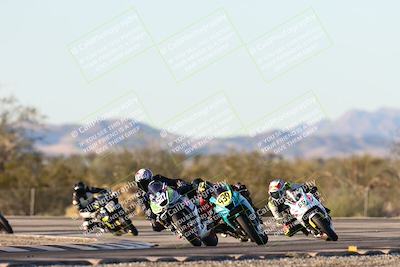 media/Dec-06-2025-CVMA (Sat) [[4a896cc04c]]/Race 15-Formula 2-CVMA Hooligans-American Thunder/